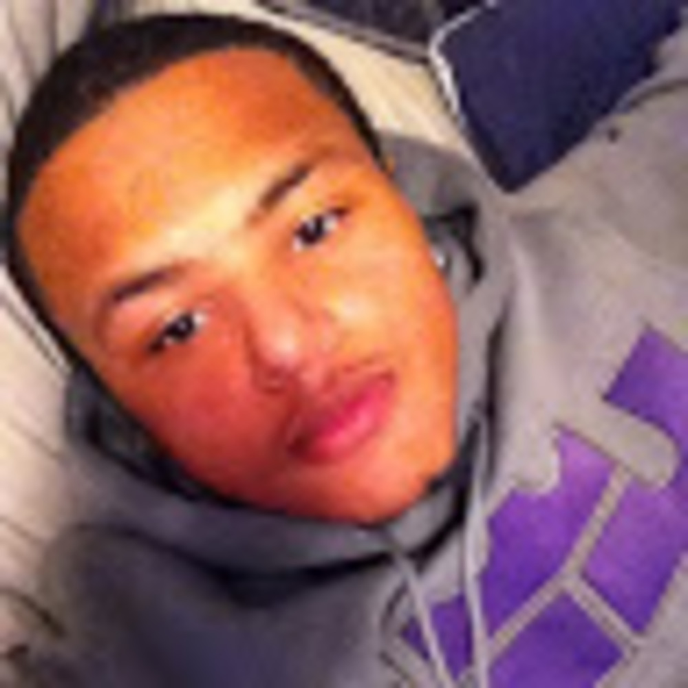 Meet your Posher, Alexander